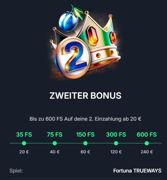 Image: Erlebe das ultimative Beef Casino Online - Erfahrungen und Bewertung für Image: Erlebe das ultimative Beef Casino Online - Erfahrungen und Bewertung für