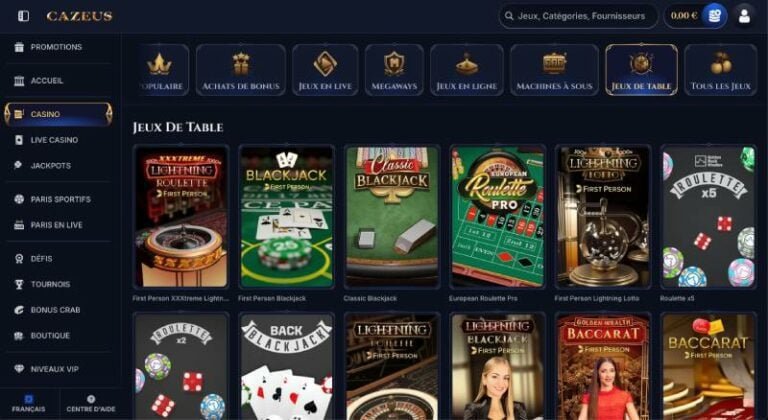 Cazeus casino, cazeus casino uk Cazeus casino, cazeus casino uk