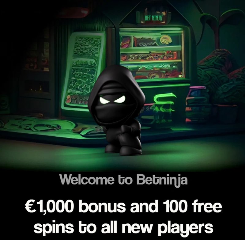 Unlocking the Secrets Behind Mobile Esports' Astonishing Rise to Success, betninja login