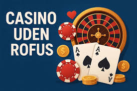 Casinoer Uden Dansk Licens Guide 2146367770 Casinoer Uden Dansk Licens Guide 2146367770