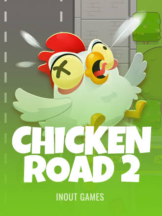 Chicken Road 2 Jugar La Aventura Más Divertida Te Espera