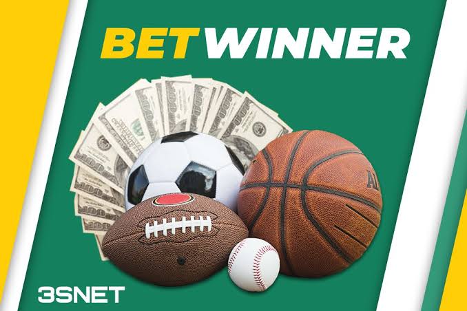 Comprehensive Guide to BetWinner Bonuses