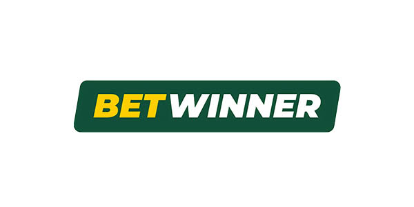 Comprehensive Guide to BetWinner Bonuses