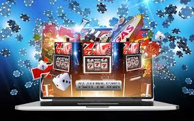 Explore the Thrills of Hand of Luck Casino Your Ultimate Gaming Destination Explore the Thrills of Hand of Luck Casino Your Ultimate Gaming Destination