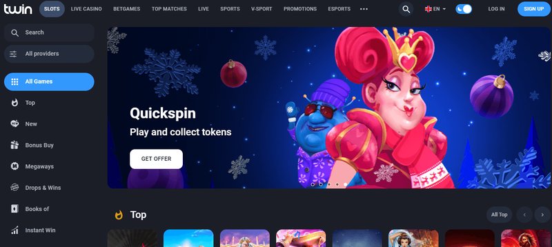 Twin casino online - Les joueurs de hasard en France ont accès à un éventail de casinos en ligne, Twin casino online - Les joueurs de hasard en France ont accès à un éventail de casinos en ligne,