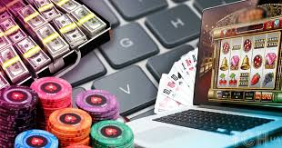 Pirate Spins Online Casino UK Your Ultimate Gaming Adventure Awaits 119918520 Pirate Spins Online Casino UK Your Ultimate Gaming Adventure Awaits 119918520