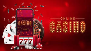 Pirate Spins Online Casino UK Your Ultimate Gaming Adventure Awaits 119918520 Pirate Spins Online Casino UK Your Ultimate Gaming Adventure Awaits 119918520