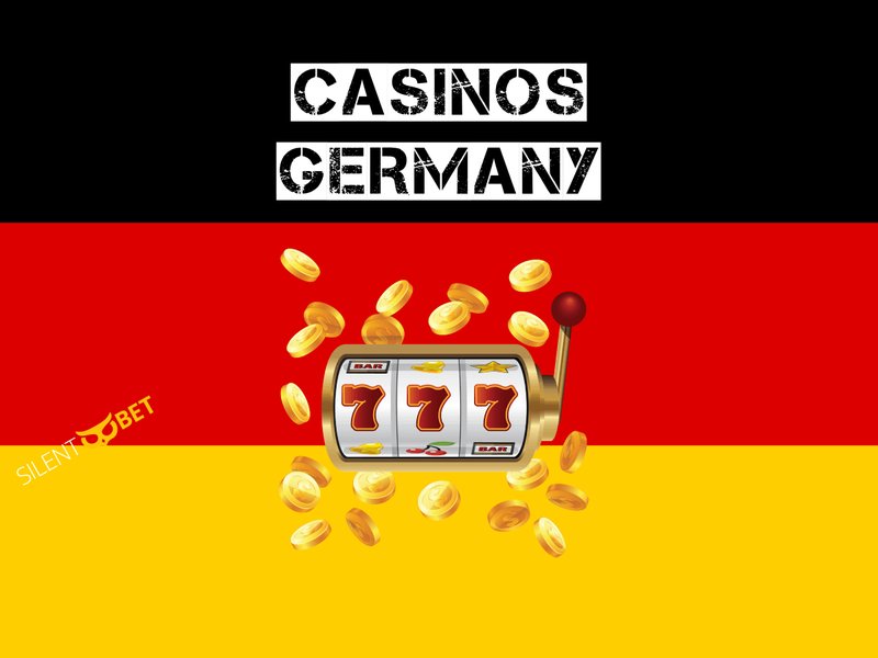 Aktiviere Deinen Powerup Casino Account in Deutschland mit Einfachem Login in Germany