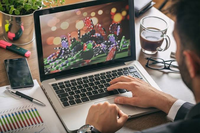 The Rise of Mobile Casinos in Greece A New Era of Gaming -776059979 The Rise of Mobile Casinos in Greece A New Era of Gaming -776059979