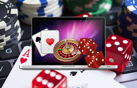 The Ultimate Experience at Hard Rock Casino 993082286 The Ultimate Experience at Hard Rock Casino 993082286