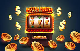 The Ultimate Experience at Hard Rock Casino 993082286 The Ultimate Experience at Hard Rock Casino 993082286
