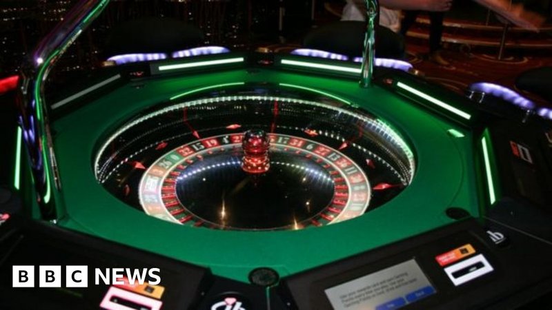 Rising Stars in the Digital Age: Top UK Gaming Influencers Reveal Secrets, casino verywell Rising Stars in the Digital Age: Top UK Gaming Influencers Reveal Secrets, casino verywell