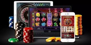Winsane La Rivoluzione del Gioco Online -1155831213