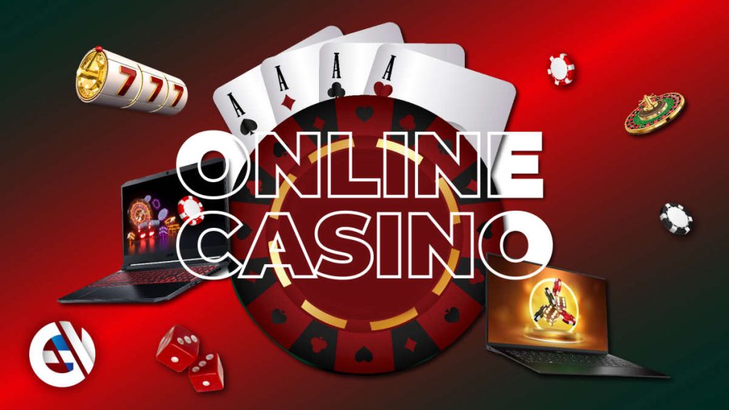 Winsane La Rivoluzione del Gioco Online -1155831213