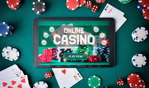 Winsane La Rivoluzione del Gioco Online -1155831213