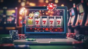 Exploring the Excitement of Kaasino Casino Online Games
