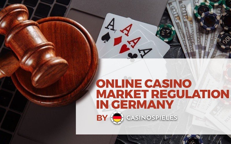 Die Zukunft des Online-Spiels: Trends und Herausforderungen für den Deutschen in Germany Die Zukunft des Online-Spiels: Trends und Herausforderungen für den Deutschen in Germany