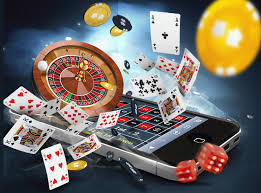 Kinghills Casino & Sportsbook Your Ultimate Gaming Destination 1030451755 Kinghills Casino & Sportsbook Your Ultimate Gaming Destination 1030451755