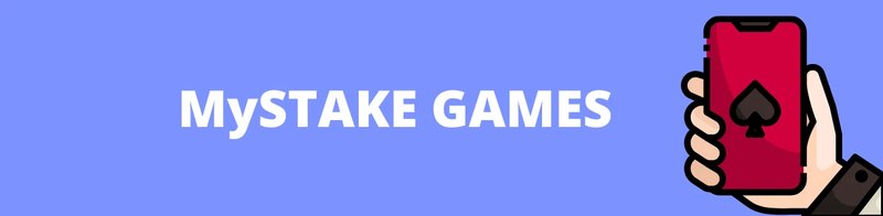 Mystake login - Discover the Thrill of Online Casino Gaming at Mystake in the UK