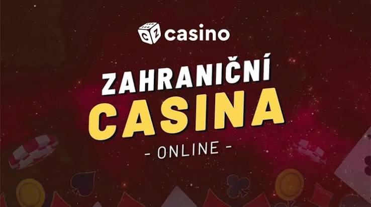 Nové online kasino bonus bez vkladu – Objevte nejlepší nabídky! Nové online kasino bonus bez vkladu – Objevte nejlepší nabídky!