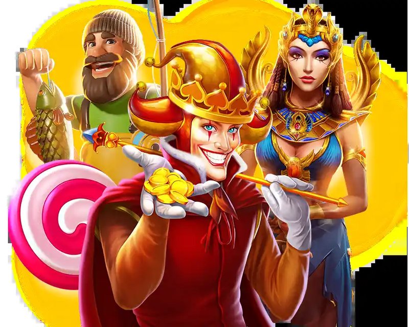 Guide to nv casino bonus code