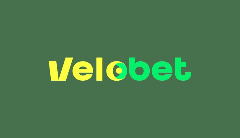 Best velobet united kingdom in GB