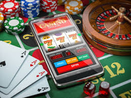 Aphrodite Casino UK A Luxurious Gaming Experience Awaits Aphrodite Casino UK A Luxurious Gaming Experience Awaits