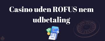 Betting Sites Uden Dansk Licens En Guide til Sikkerhed og Valg Betting Sites Uden Dansk Licens En Guide til Sikkerhed og Valg
