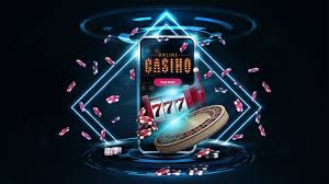 Discover the Excitement of Forza.Bet Online Casino UK 346796693
