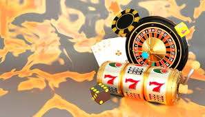 Discover the Thrills of Casino Rialto UK Discover the Thrills of Casino Rialto UK