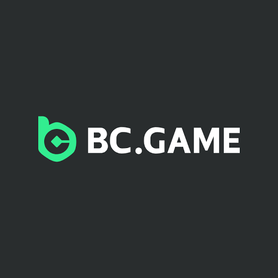 Exploring the Thrills of BC.Game Africa The Ultimate Online Casino Experience Exploring the Thrills of BC.Game Africa The Ultimate Online Casino Experience