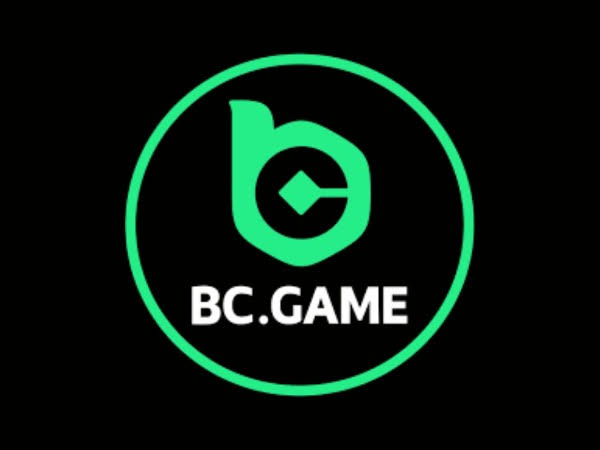 Exploring the Thrills of BC.Game Africa The Ultimate Online Casino Experience Exploring the Thrills of BC.Game Africa The Ultimate Online Casino Experience
