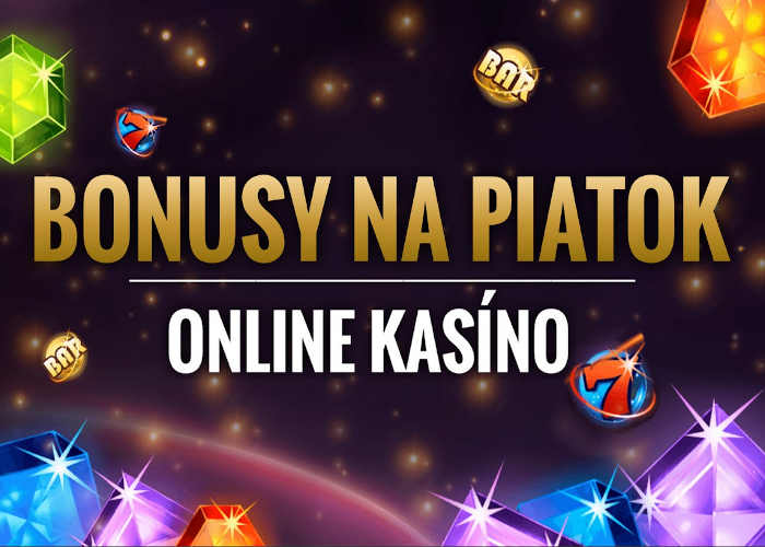Free spiny dnes - Využite najlepšie ponuky Free spiny dnes - Využite najlepšie ponuky
