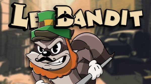 Le Bandit Casino Din Ultimative Guide til Online Spil Le Bandit Casino Din Ultimative Guide til Online Spil