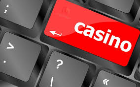 Madrush Casino - En Oas av Spel och Underhållning Madrush Casino - En Oas av Spel och Underhållning