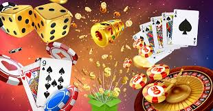 Nye Norske Spilleautomater Oppdag De Nyeste Spilleopplevelsene Nye Norske Spilleautomater Oppdag De Nyeste Spilleopplevelsene