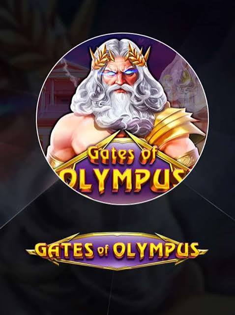 Oplev Magien i Gates of Olympus Casino -1905367197 Oplev Magien i Gates of Olympus Casino -1905367197