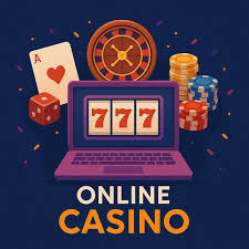 Punkz Online Casino UK Unveiling the Thrills and Rewards Punkz Online Casino UK Unveiling the Thrills and Rewards