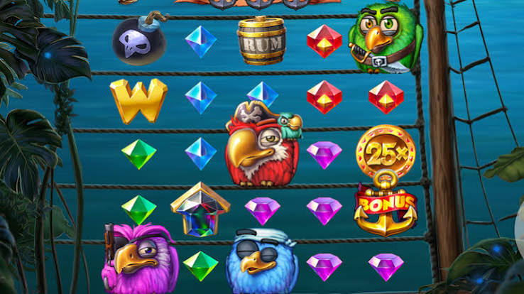 Ultimate Guide to the BC.Game Betting App Ultimate Guide to the BC.Game Betting App