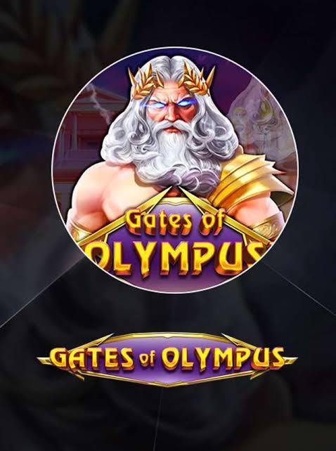 Gates of Olympus Demo Oplev Gudernes Verden i Spilformat Gates of Olympus Demo Oplev Gudernes Verden i Spilformat