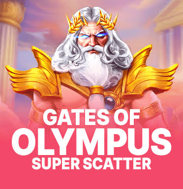 Gates of Olympus Demo Oplev Gudernes Verden i Spilformat Gates of Olympus Demo Oplev Gudernes Verden i Spilformat